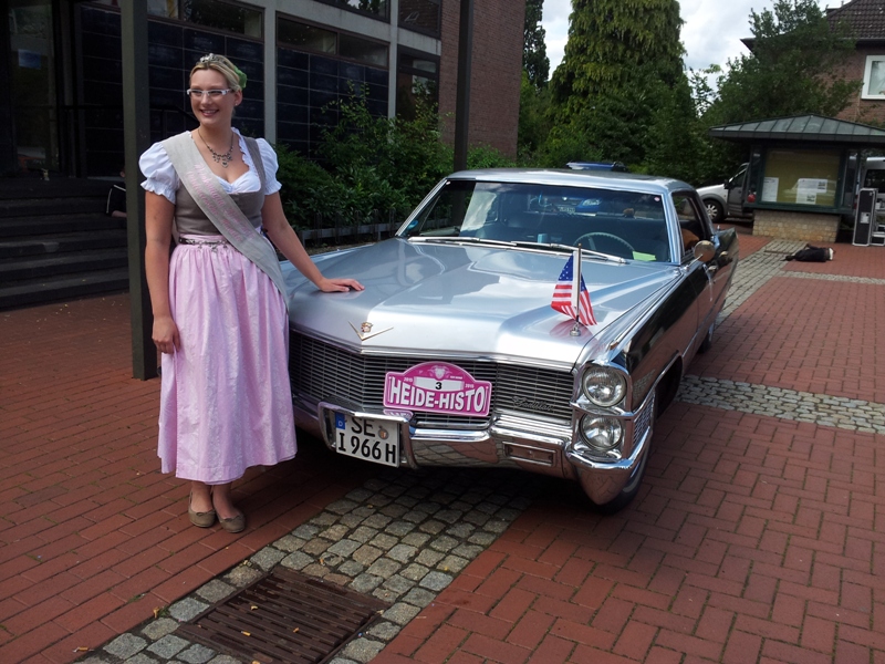 HeiHisto 2015 4.jpg